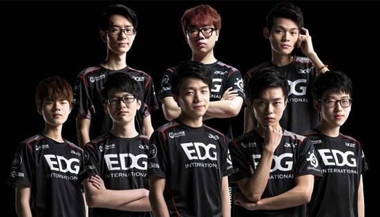 女单赛场上 女单赛场上