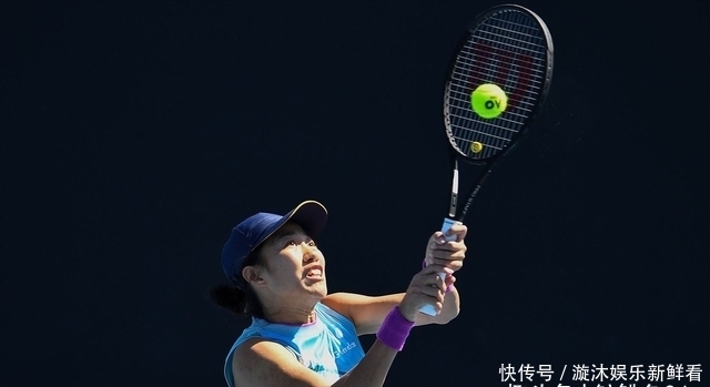 比赛进行到 比赛进行到