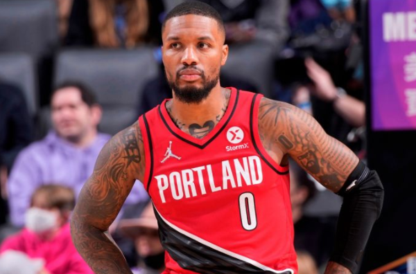 在总结这场 在总结这场