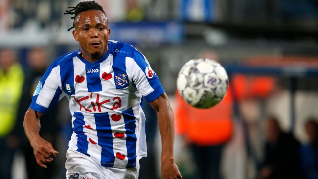 队的综合实 队的综合实