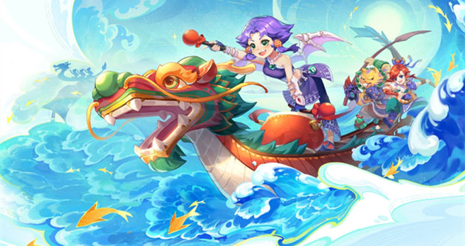 以下简称葡 以下简称葡