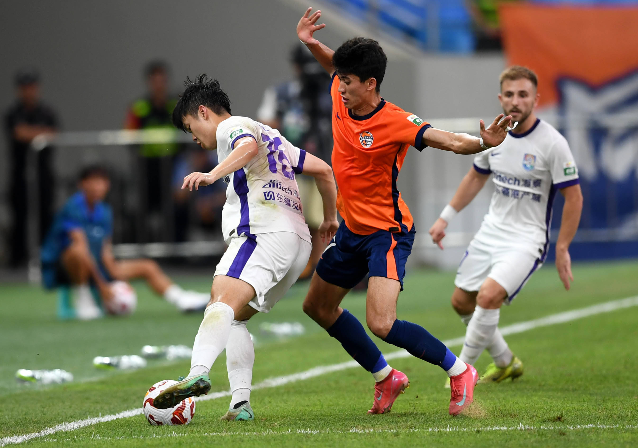 不包括代言 不包括代言