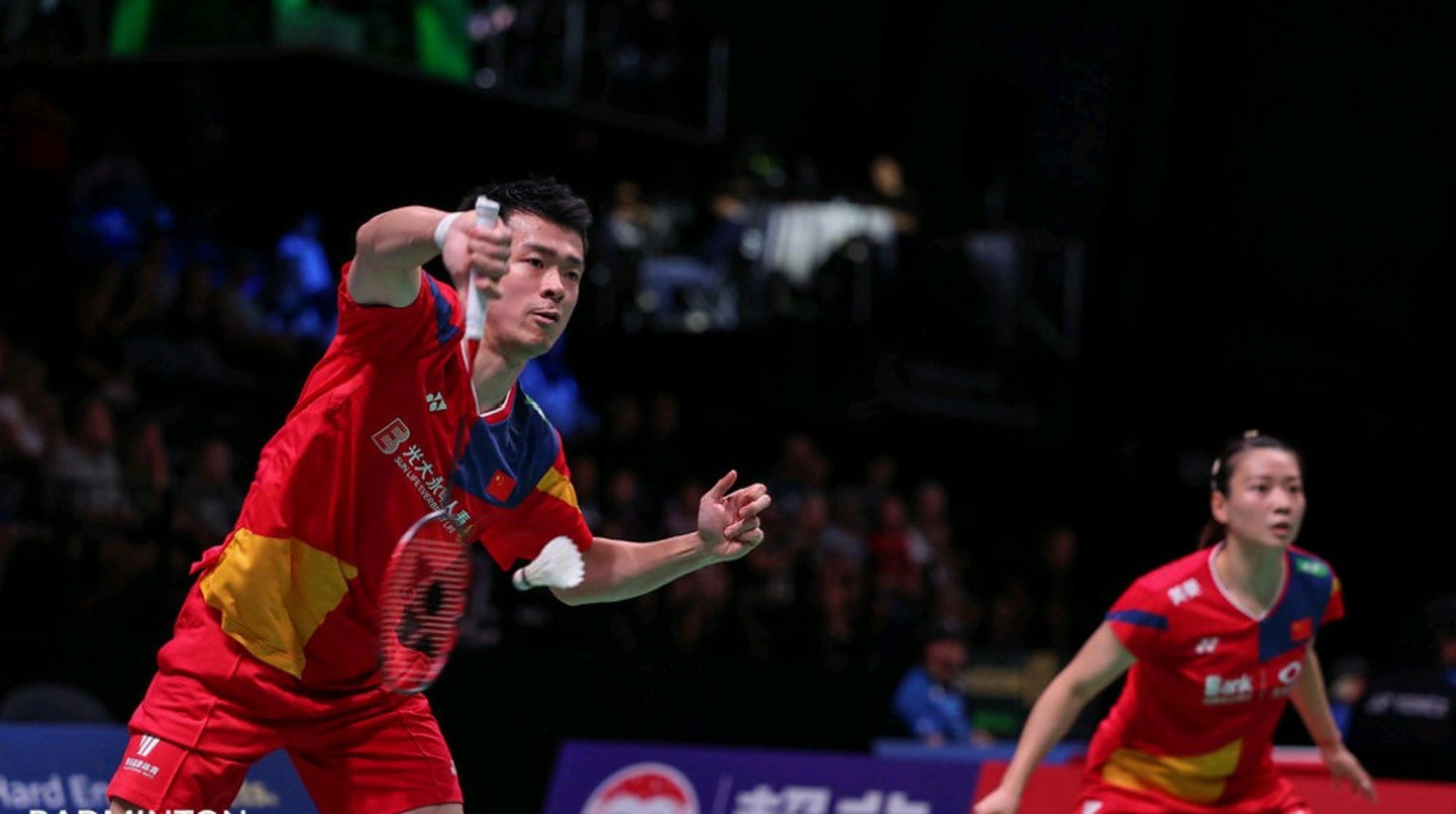 和投资建议 和投资建议