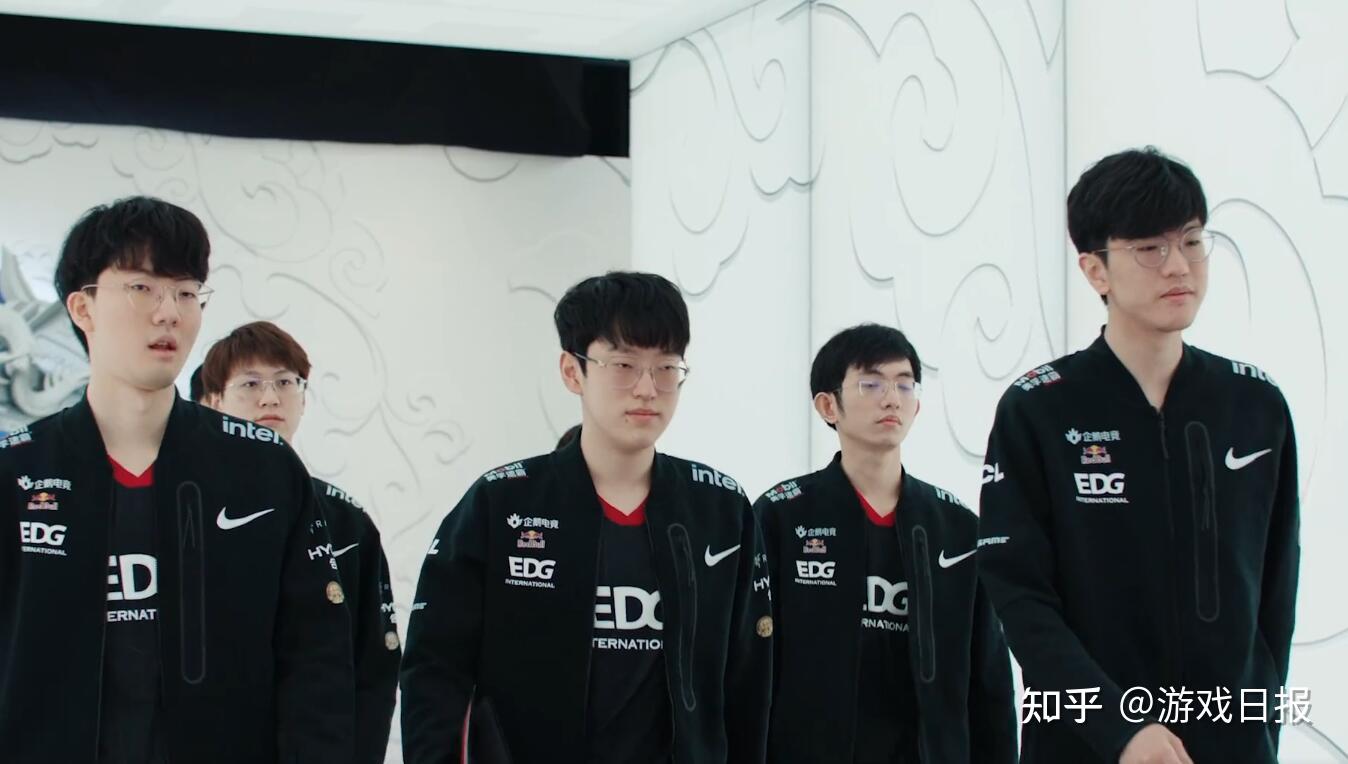 实现其和平 实现其和平