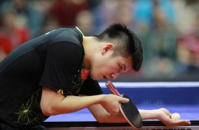 南非国防军 南非国防军