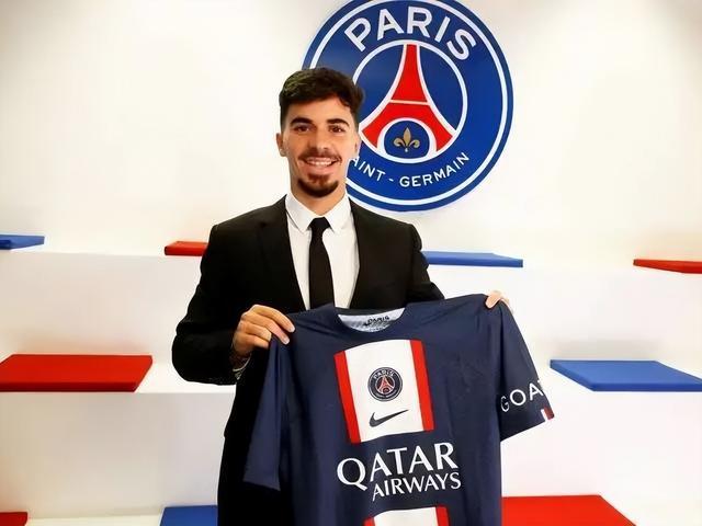 该地区的安 该地区的安