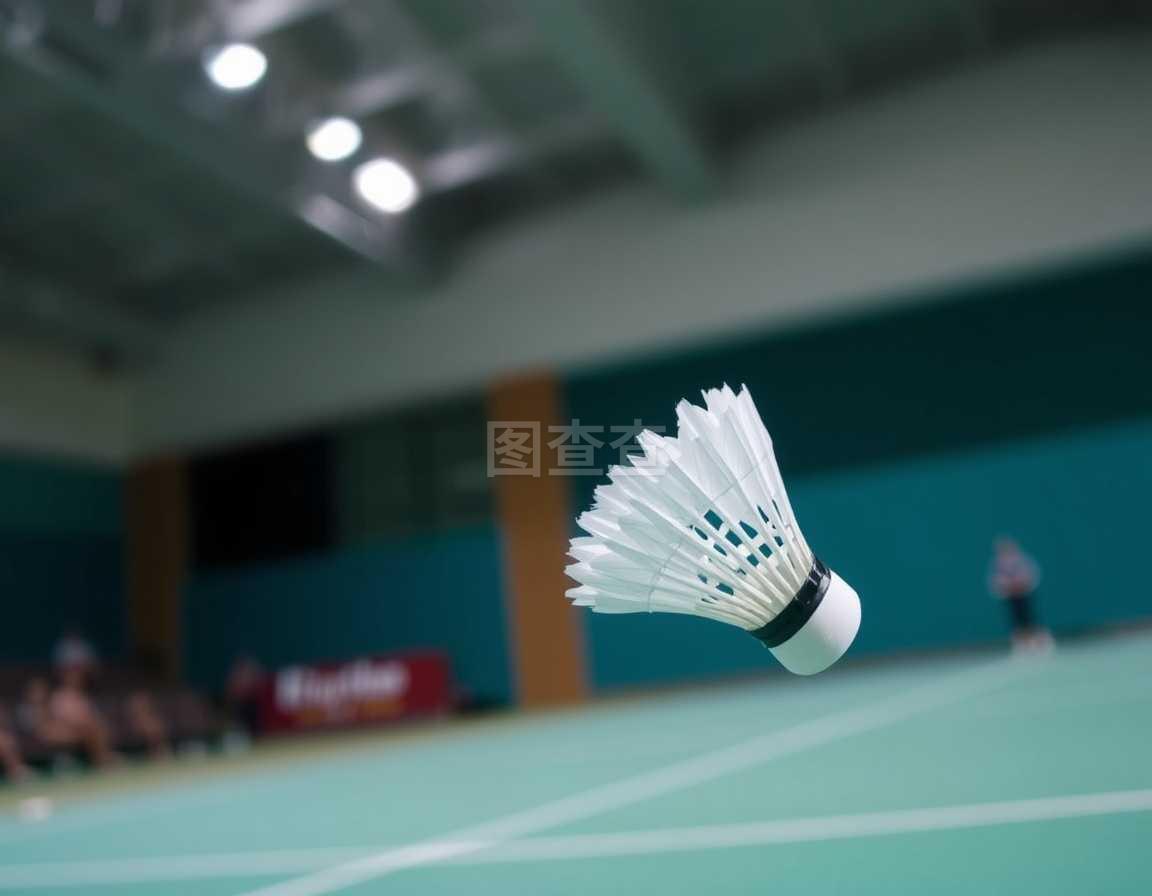 致力于维护 致力于维护