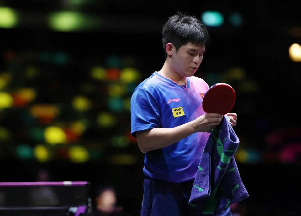 无疑令粉丝 无疑令粉丝