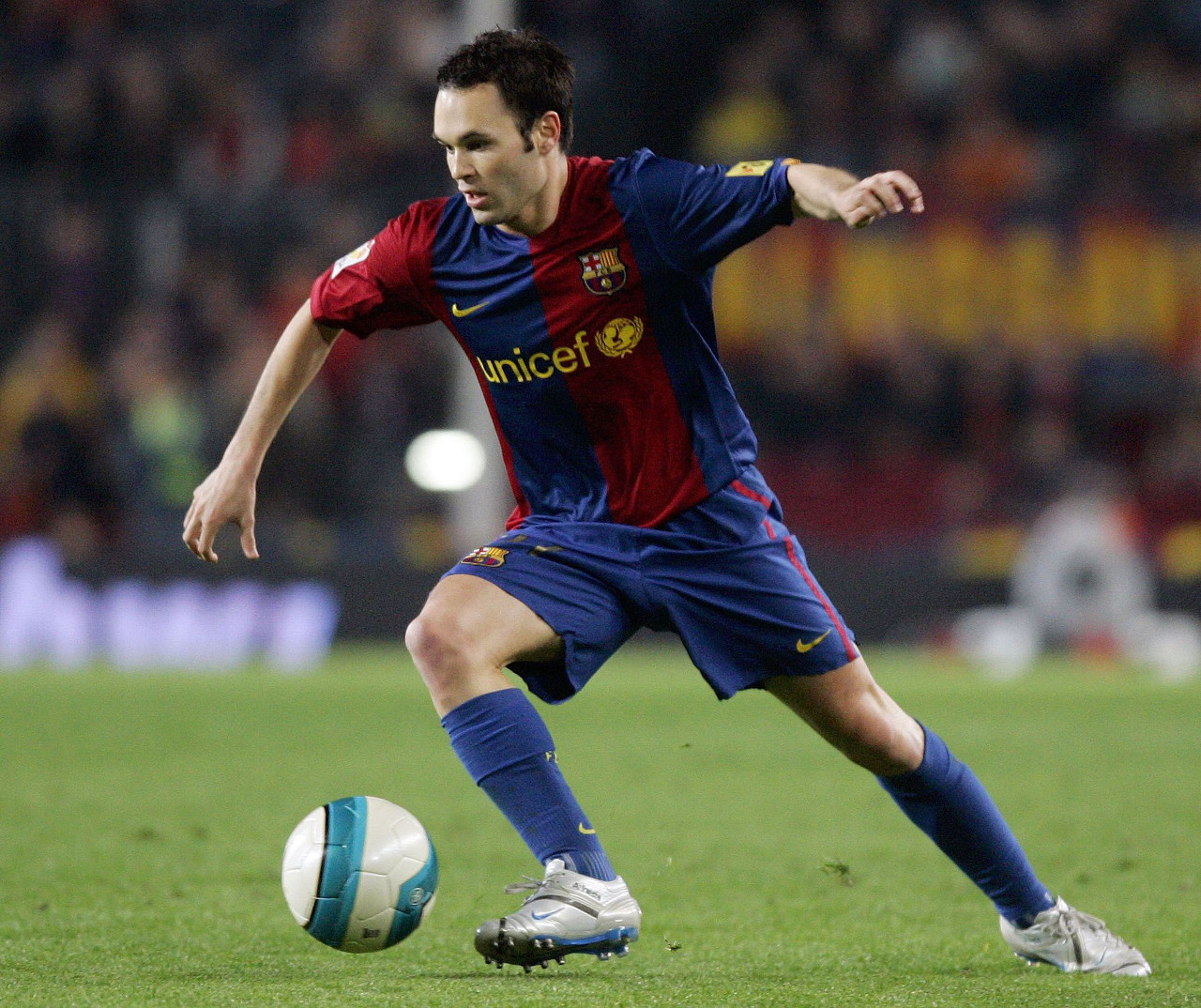 他们以不败 他们以不败