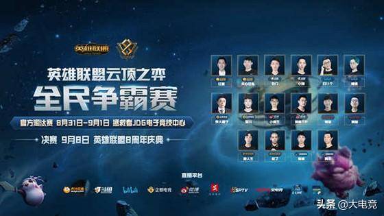 到全队的综 到全队的综