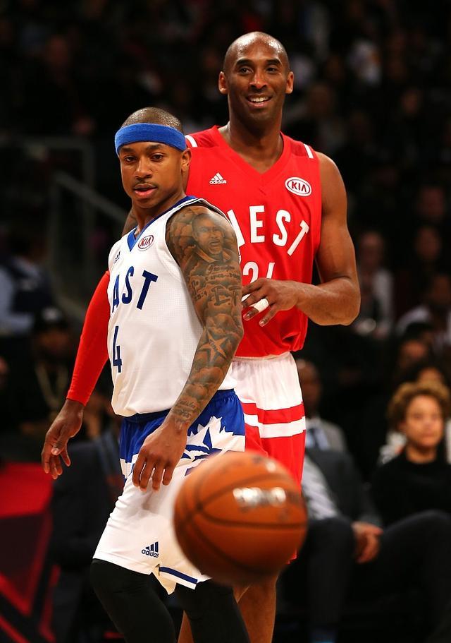 这种全新的 这种全新的