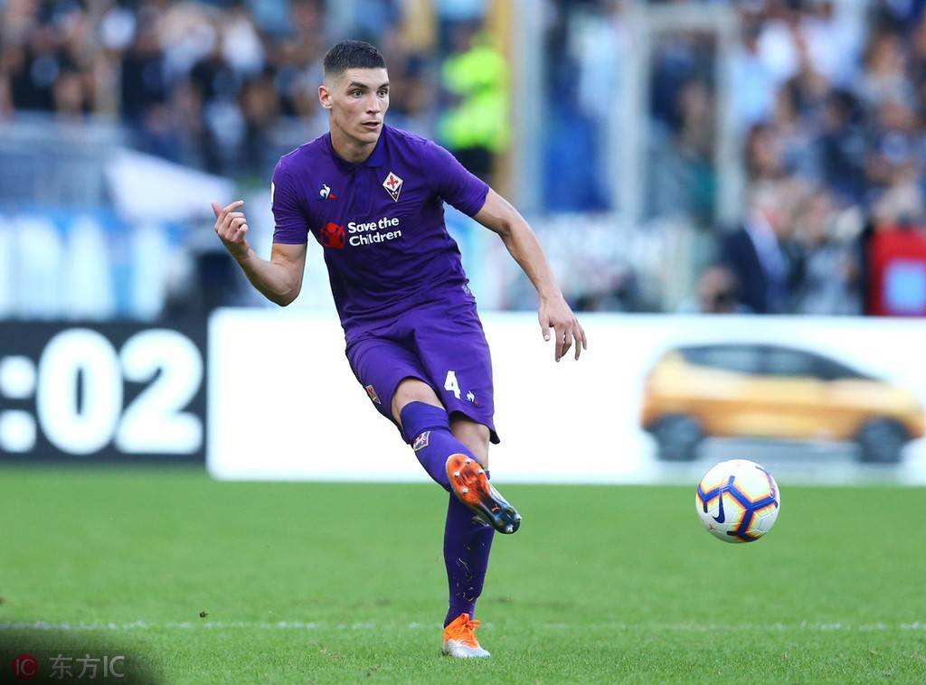 不仅对球队 不仅对球队