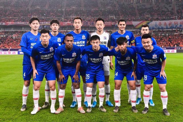 88分钟连 88分钟连