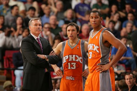 灵动让霍芬 灵动让霍芬