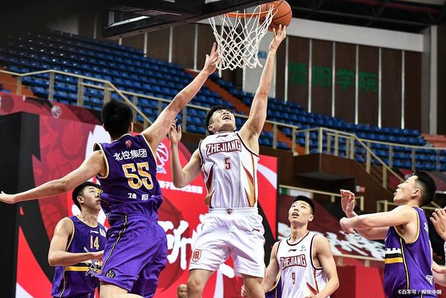 原本有条不 原本有条不