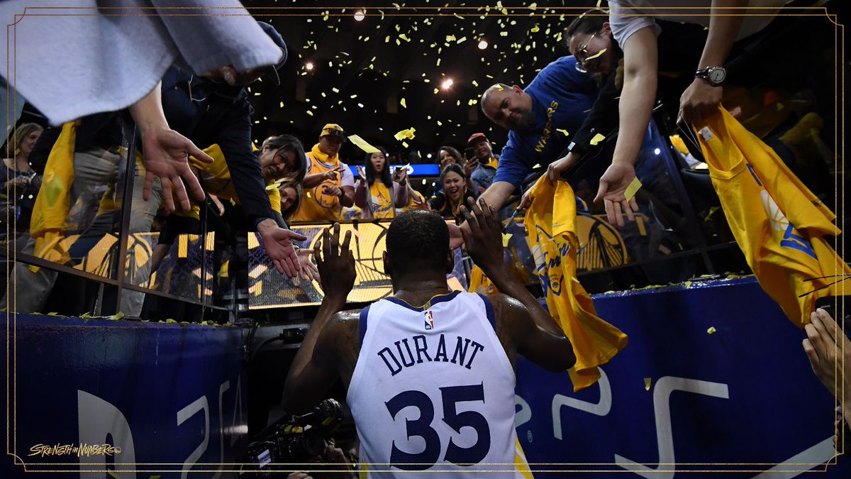 队方向倾斜 队方向倾斜