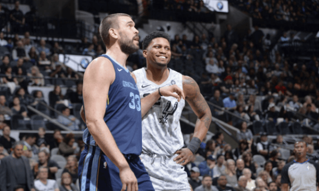 这种新老融 这种新老融