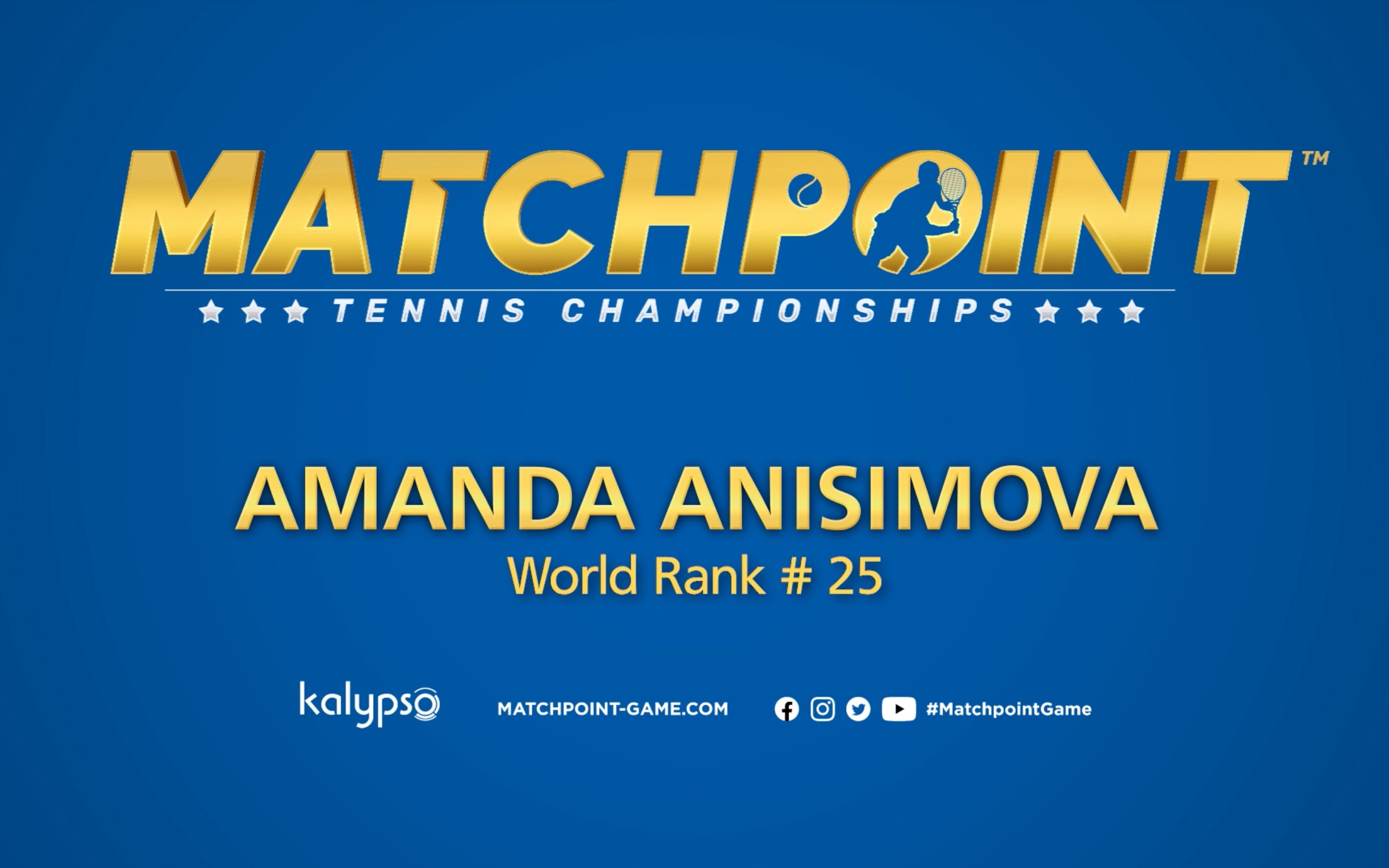 不断调整 不断调整