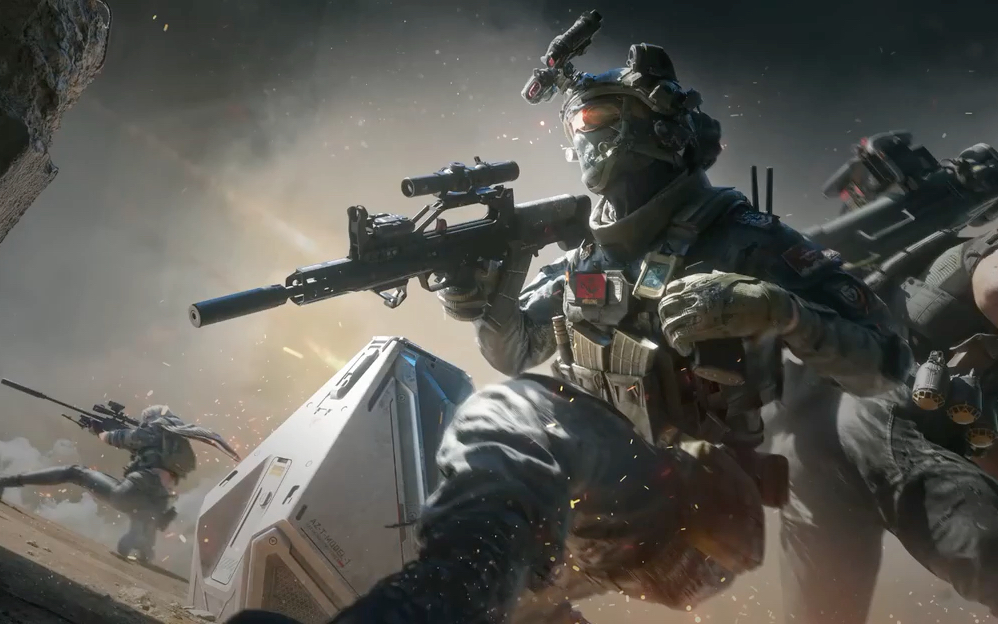 山东鲁能凭 山东鲁能凭