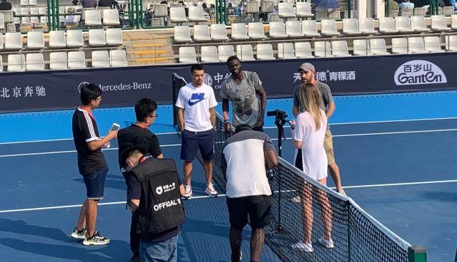 防线两大关 防线两大关