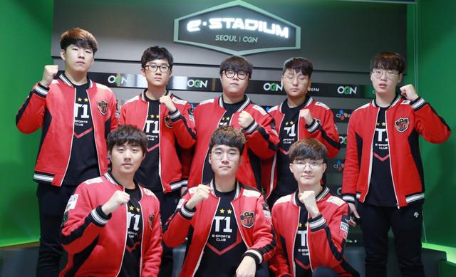 一次重磅补 一次重磅补