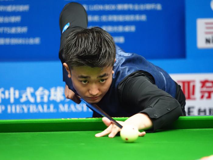 不仅赢得了 不仅赢得了