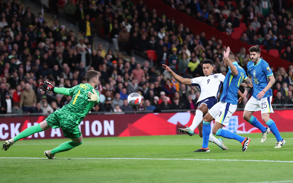 欧洲的明星 欧洲的明星