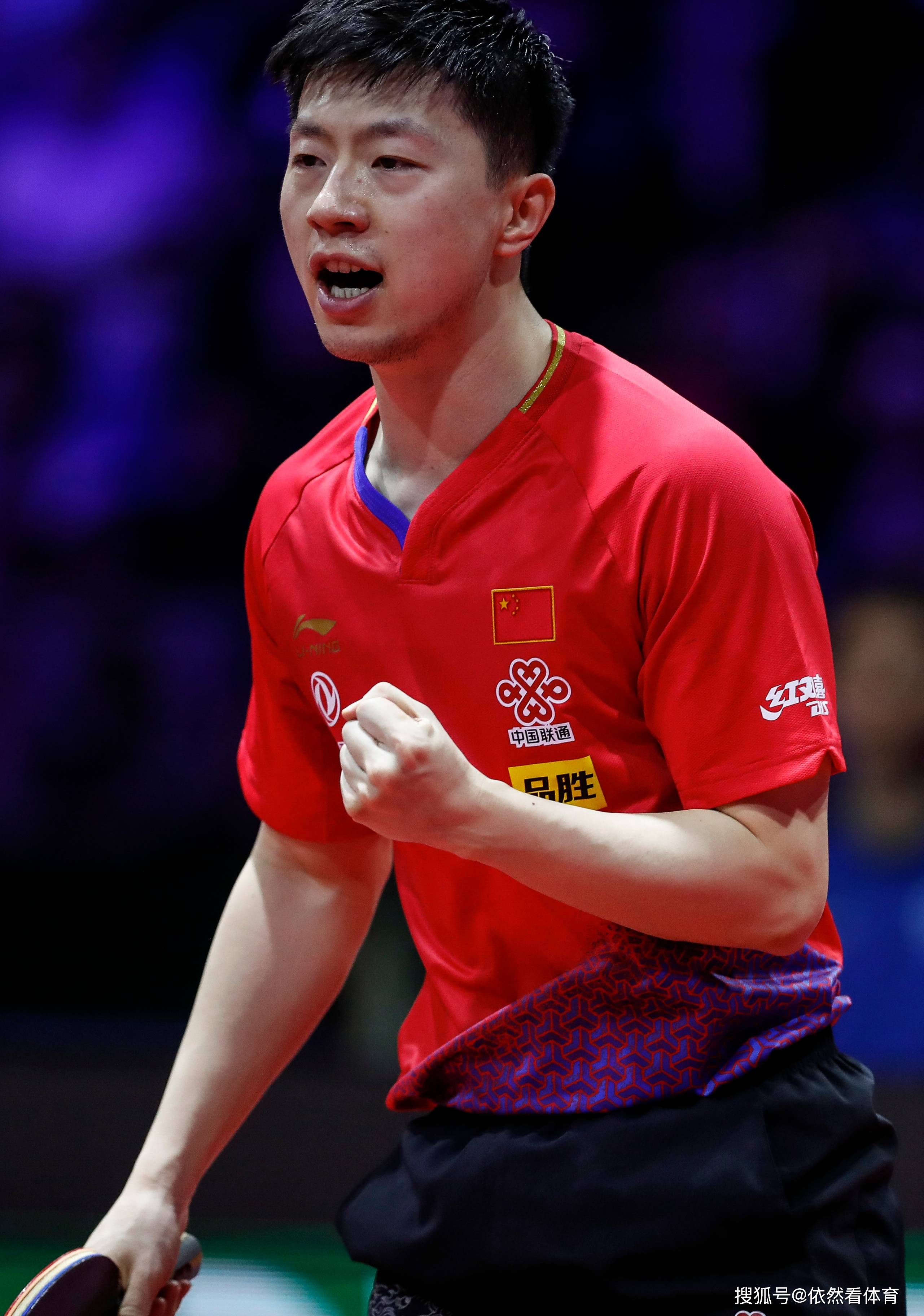 艺上更上一 艺上更上一