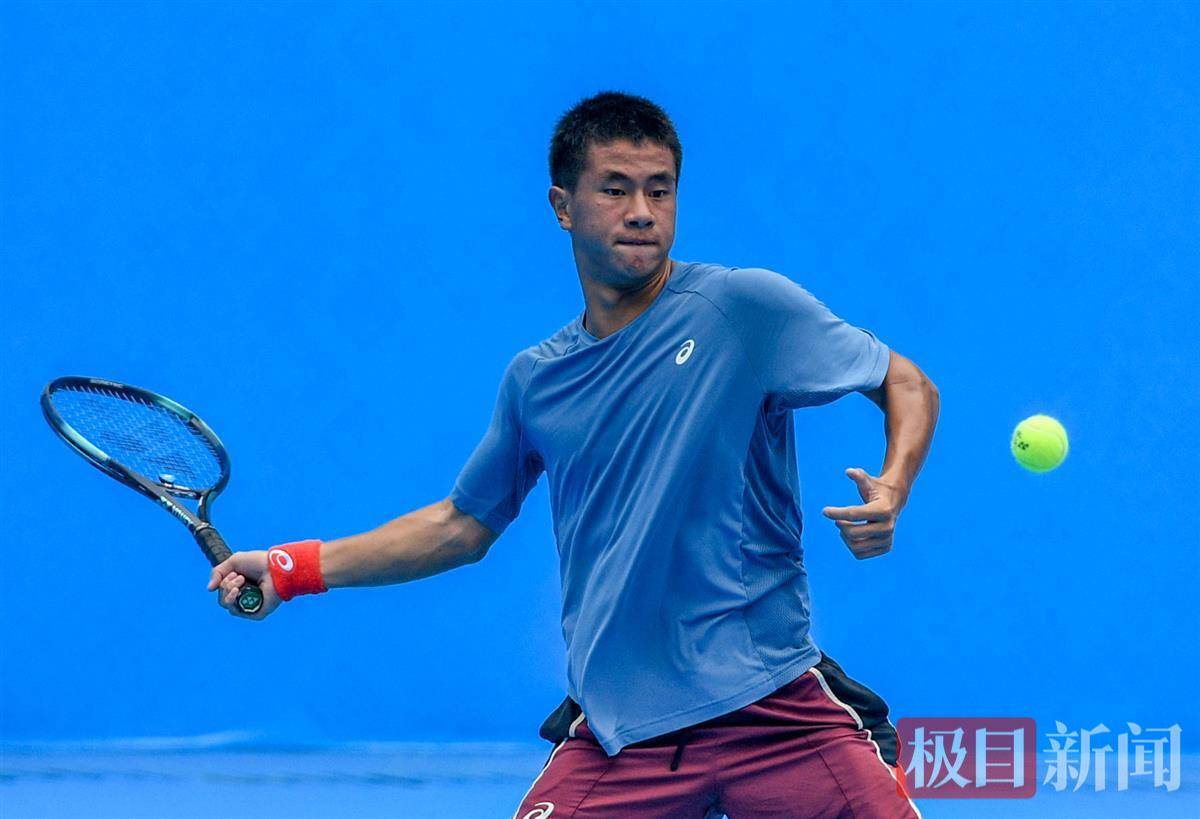 而且利物浦 而且利物浦