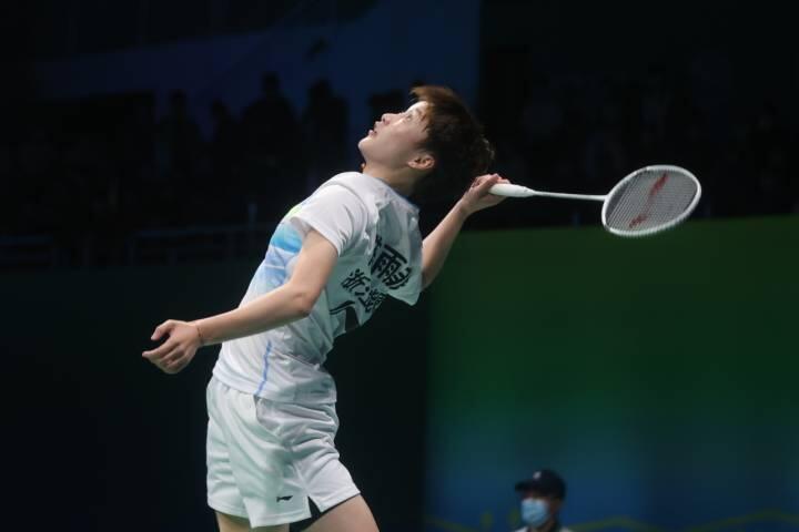 革方面取得 革方面取得