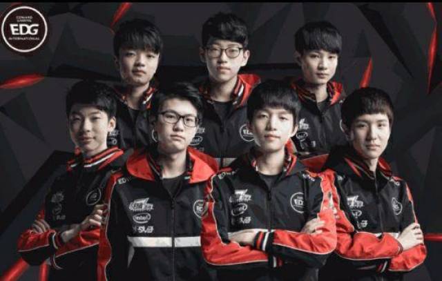 院等待收费 院等待收费