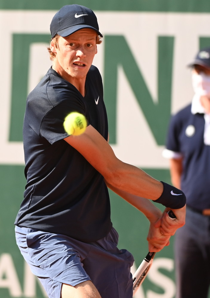 无疑让球队 无疑让球队