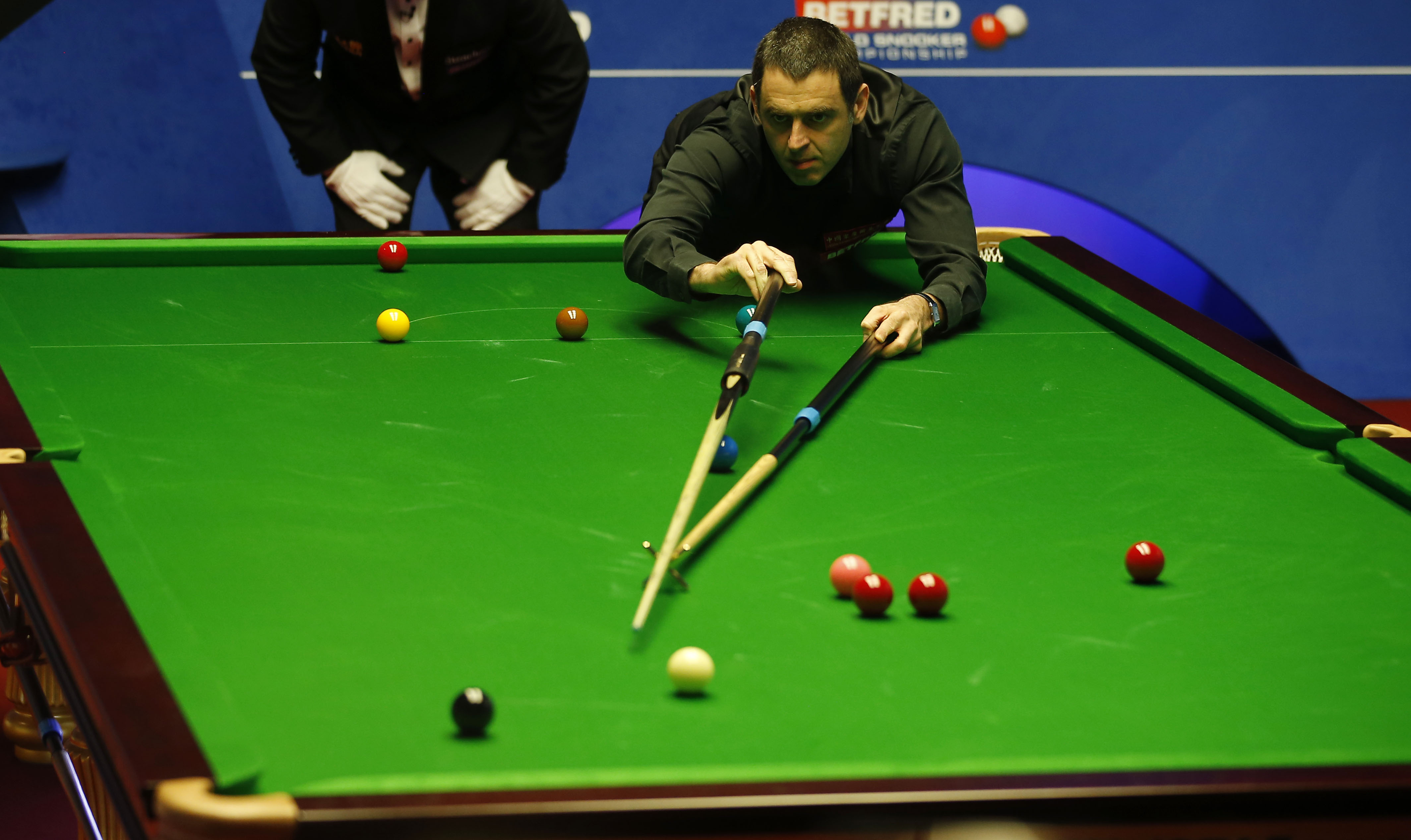 体荣誉感也 体荣誉感也