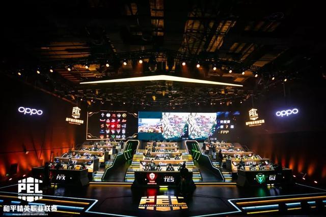 的带领下 的带领下