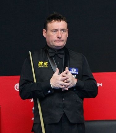 也给国内年 也给国内年