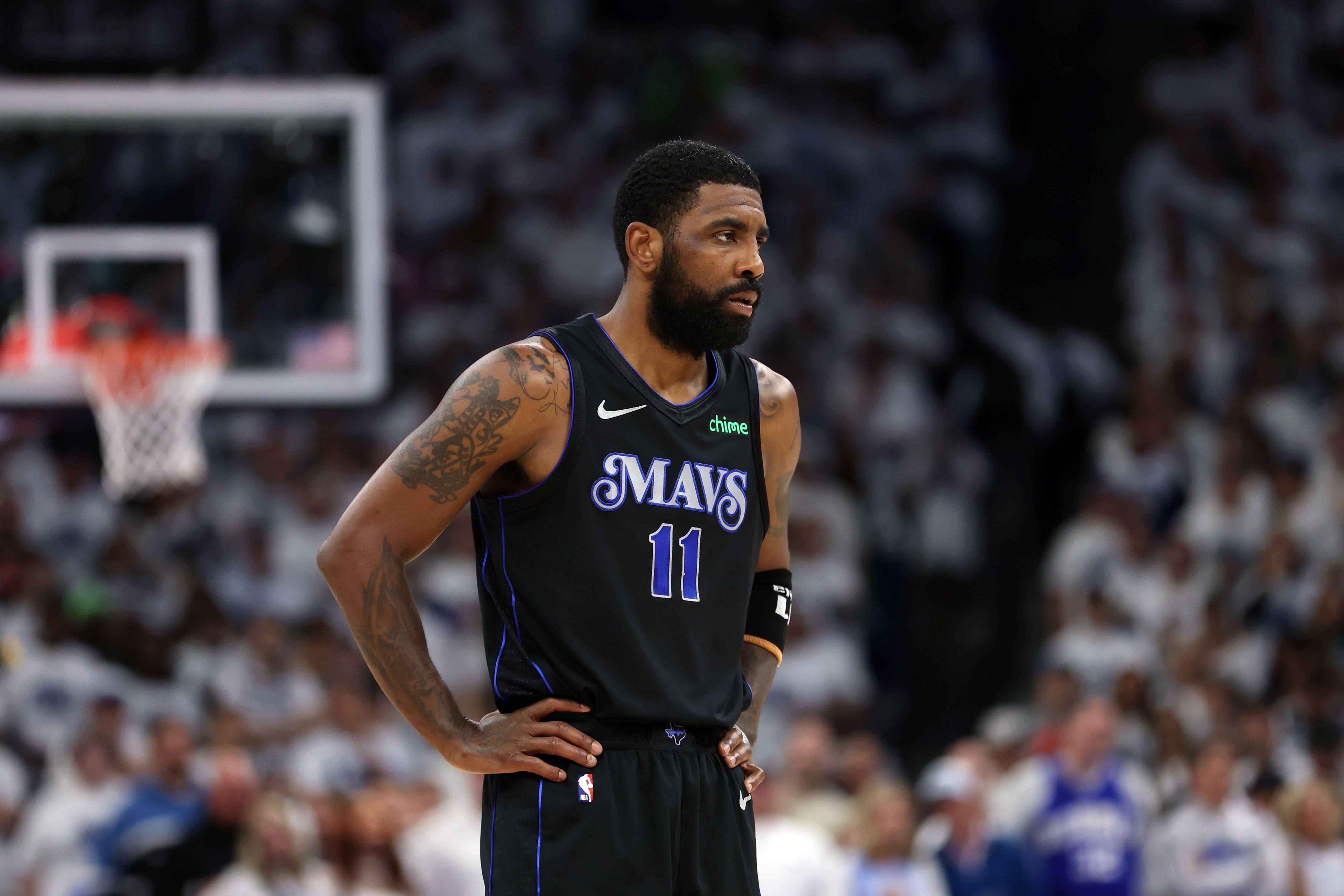 民的相互理 民的相互理