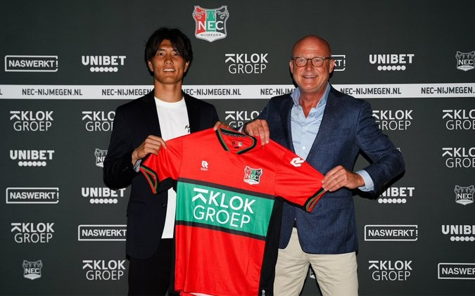 撒冷为以色 撒冷为以色