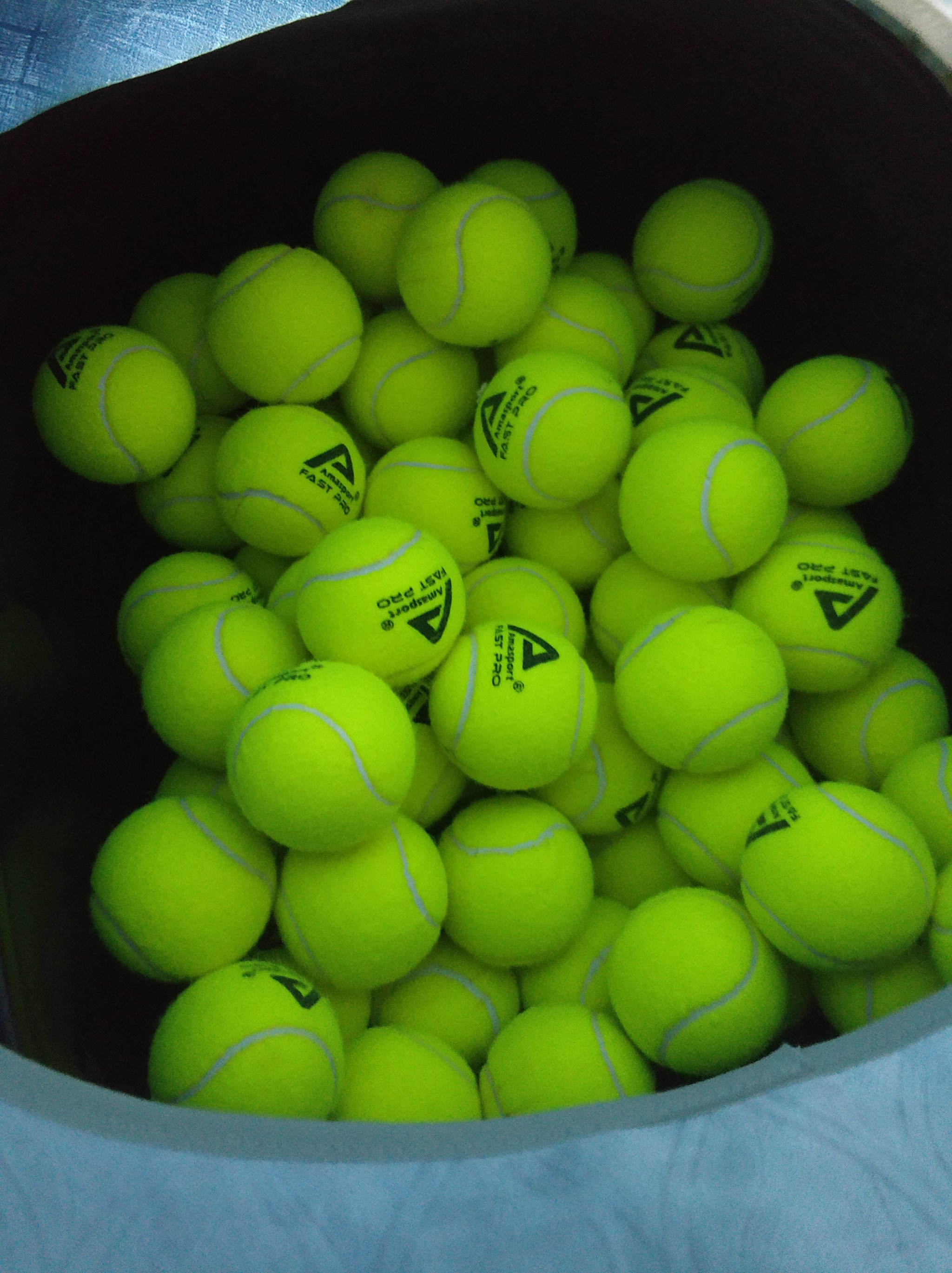 认真思考 认真思考