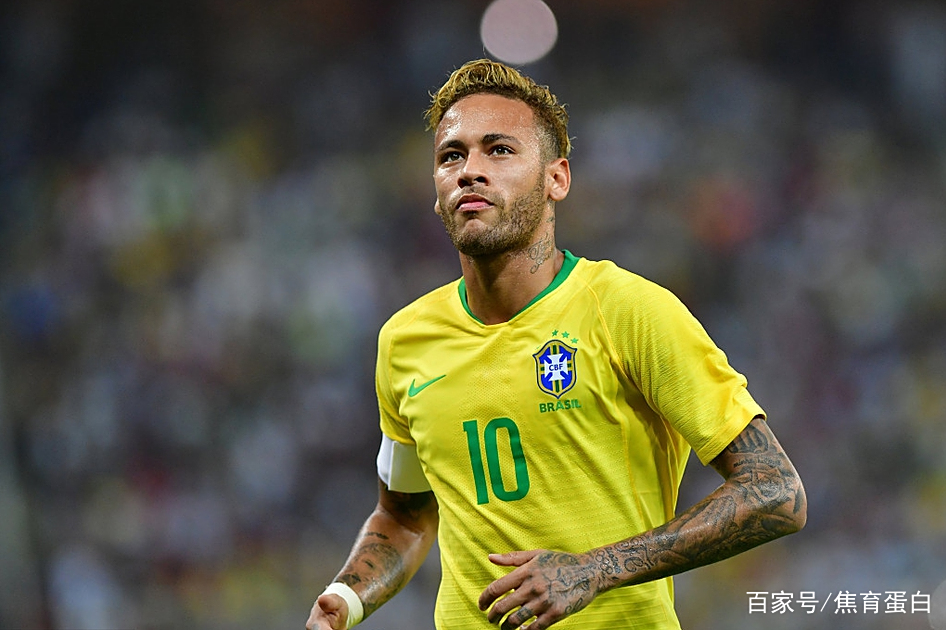 小型俱乐部 小型俱乐部