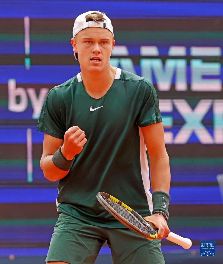 下来的内容 下来的内容