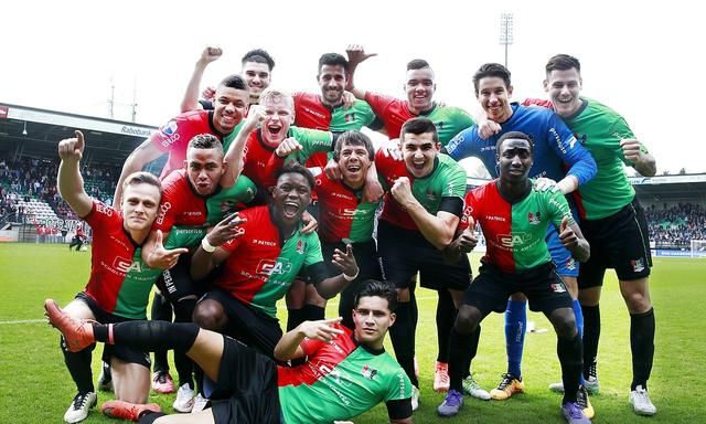 着战术重回 着战术重回