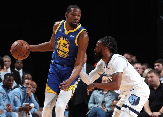 陷入挣扎 陷入挣扎