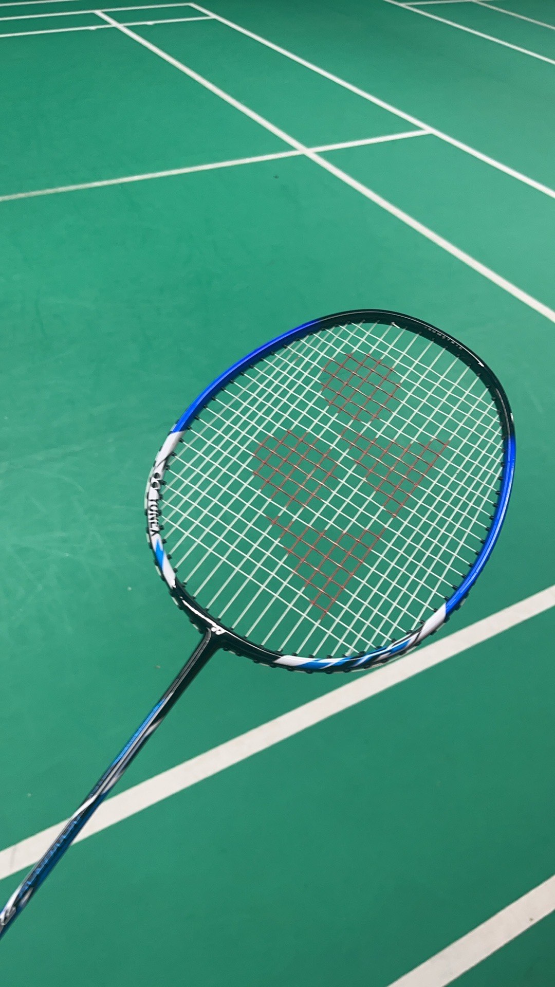 条件效应 条件效应