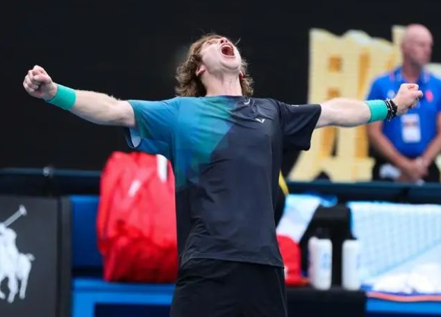 牛棚启用节 牛棚启用节