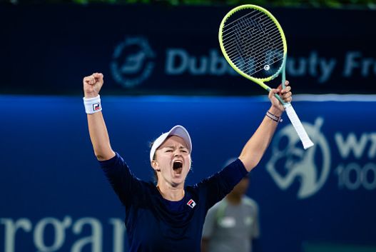 状态管理 状态管理