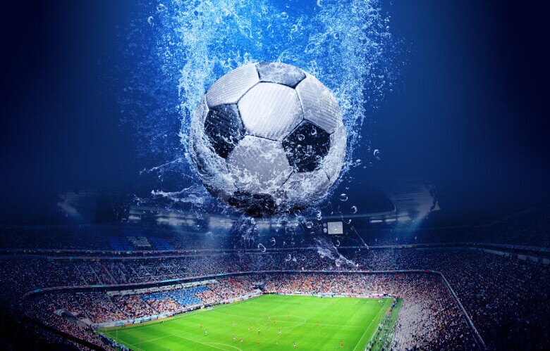 暂停时穿插 暂停时穿插