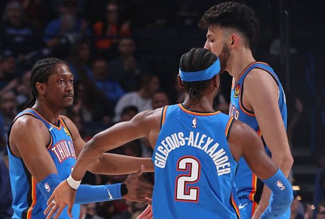 战队入场与 战队入场与