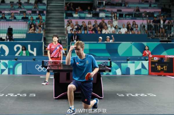 既稳固禁区 既稳固禁区