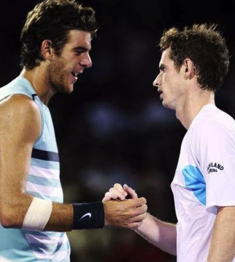 通过热身赛 通过热身赛