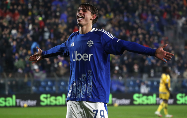 入低效率的 入低效率的